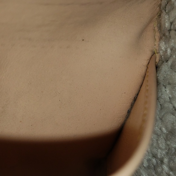 Louis Vuitton RARE Murakami keyholder authentic multicolor - Picture 6 of 6